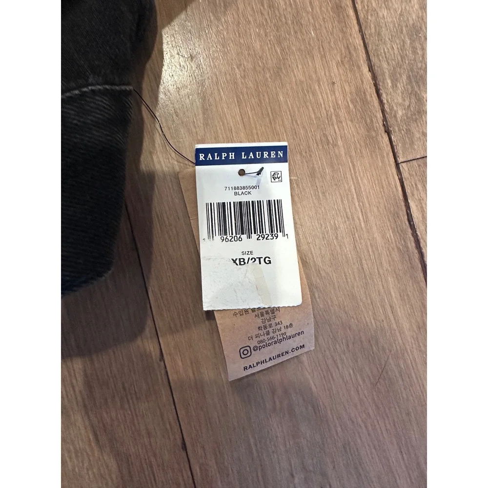 Polo Ralph Lauren polo ralph